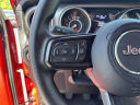 Thumbnail image of 2018 Jeep Wrangler at LandmarkChryslerDodgeJeepRamOfAtlanta of Atlanta, GA