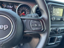 Thumbnail image of 2018 Jeep Wrangler at LandmarkChryslerDodgeJeepRamOfAtlanta of Atlanta, GA