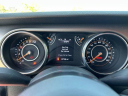 Thumbnail image of 2018 Jeep Wrangler at LandmarkChryslerDodgeJeepRamOfAtlanta of Atlanta, GA