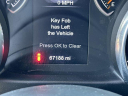 Thumbnail image of 2018 Jeep Wrangler at LandmarkChryslerDodgeJeepRamOfAtlanta of Atlanta, GA