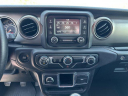 Thumbnail image of 2018 Jeep Wrangler at LandmarkChryslerDodgeJeepRamOfAtlanta of Atlanta, GA