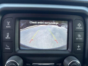 Thumbnail image of 2018 Jeep Wrangler at LandmarkChryslerDodgeJeepRamOfAtlanta of Atlanta, GA