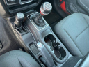Thumbnail image of 2018 Jeep Wrangler at LandmarkChryslerDodgeJeepRamOfAtlanta of Atlanta, GA