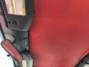 Thumbnail image of 2018 Jeep Wrangler at LandmarkChryslerDodgeJeepRamOfAtlanta of Atlanta, GA