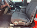 Thumbnail image of 2018 Jeep Wrangler at LandmarkChryslerDodgeJeepRamOfAtlanta of Atlanta, GA