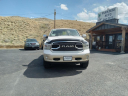 Thumbnail image of 2017 Ram 1500 at PARADISE AUTO