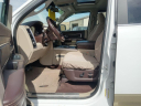 Thumbnail image of 2017 Ram 1500 at PARADISE AUTO