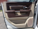 Thumbnail image of 2017 Ram 1500 at PARADISE AUTO