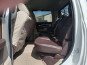 Thumbnail image of 2017 Ram 1500 at PARADISE AUTO
