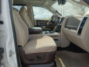 Thumbnail image of 2017 Ram 1500 at PARADISE AUTO