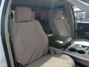 Thumbnail image of 2017 Ram 1500 at PARADISE AUTO