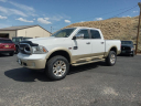 Thumbnail image of 2017 Ram 1500 at PARADISE AUTO