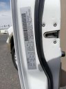 Thumbnail image of 2017 Ram 1500 at PARADISE AUTO