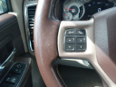 Thumbnail image of 2017 Ram 1500 at PARADISE AUTO
