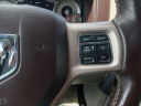 Thumbnail image of 2017 Ram 1500 at PARADISE AUTO