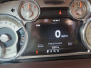 Thumbnail image of 2017 Ram 1500 at PARADISE AUTO