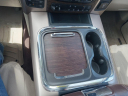 Thumbnail image of 2017 Ram 1500 at PARADISE AUTO