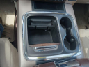 Thumbnail image of 2017 Ram 1500 at PARADISE AUTO