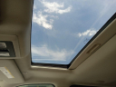 Thumbnail image of 2017 Ram 1500 at PARADISE AUTO