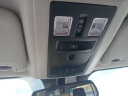 Thumbnail image of 2017 Ram 1500 at PARADISE AUTO