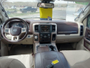 Thumbnail image of 2017 Ram 1500 at PARADISE AUTO