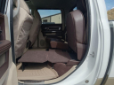 Thumbnail image of 2017 Ram 1500 at PARADISE AUTO