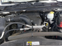 Thumbnail image of 2017 Ram 1500 at PARADISE AUTO