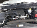 Thumbnail image of 2017 Ram 1500 at PARADISE AUTO