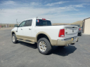 Thumbnail image of 2017 Ram 1500 at PARADISE AUTO