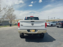 Thumbnail image of 2017 Ram 1500 at PARADISE AUTO