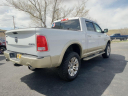 Thumbnail image of 2017 Ram 1500 at PARADISE AUTO