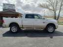 Thumbnail image of 2017 Ram 1500 at PARADISE AUTO
