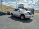 Thumbnail image of 2017 Ram 1500 at PARADISE AUTO