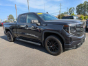 Thumbnail image of 2022 GMC Sierra 1500 at New-JeffFenderBuickGMCCadillac of Tifton, GA