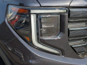 Thumbnail image of 2022 GMC Sierra 1500 at New-JeffFenderBuickGMCCadillac of Tifton, GA