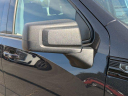 Thumbnail image of 2022 GMC Sierra 1500 at New-JeffFenderBuickGMCCadillac of Tifton, GA