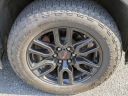 Thumbnail image of 2022 GMC Sierra 1500 at New-JeffFenderBuickGMCCadillac of Tifton, GA