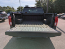 Thumbnail image of 2022 GMC Sierra 1500 at New-JeffFenderBuickGMCCadillac of Tifton, GA