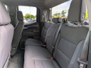 Thumbnail image of 2022 GMC Sierra 1500 at New-JeffFenderBuickGMCCadillac of Tifton, GA