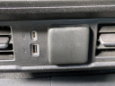 Thumbnail image of 2022 GMC Sierra 1500 at New-JeffFenderBuickGMCCadillac of Tifton, GA