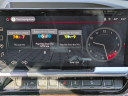 Thumbnail image of 2022 GMC Sierra 1500 at New-JeffFenderBuickGMCCadillac of Tifton, GA