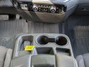Thumbnail image of 2022 GMC Sierra 1500 at New-JeffFenderBuickGMCCadillac of Tifton, GA