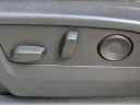 Thumbnail image of 2022 GMC Sierra 1500 at New-JeffFenderBuickGMCCadillac of Tifton, GA