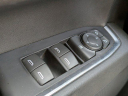 Thumbnail image of 2022 GMC Sierra 1500 at New-JeffFenderBuickGMCCadillac of Tifton, GA