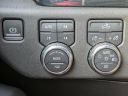 Thumbnail image of 2022 GMC Sierra 1500 at New-JeffFenderBuickGMCCadillac of Tifton, GA