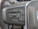 Thumbnail image of 2022 GMC Sierra 1500 at New-JeffFenderBuickGMCCadillac of Tifton, GA