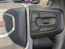 Thumbnail image of 2022 GMC Sierra 1500 at New-JeffFenderBuickGMCCadillac of Tifton, GA