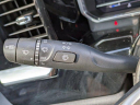 Thumbnail image of 2022 GMC Sierra 1500 at New-JeffFenderBuickGMCCadillac of Tifton, GA