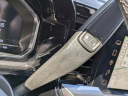 Thumbnail image of 2022 GMC Sierra 1500 at New-JeffFenderBuickGMCCadillac of Tifton, GA