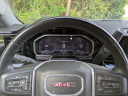 Thumbnail image of 2022 GMC Sierra 1500 at New-JeffFenderBuickGMCCadillac of Tifton, GA